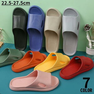 V[T_ oXXbp [V[Y fB[X Y  x_ p ~ tbg y h