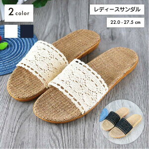 T_ fB[X  Xbp  ؂ 傫TCY JWA i`  炭 RtH[g  I[vgE 