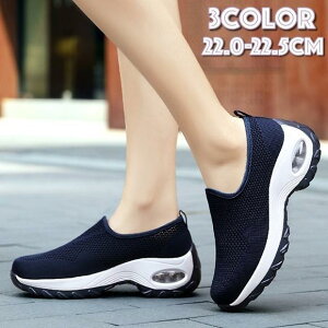 Xb| Xj[J[ JWAV[Y C bV ʋC fB[X [Jbg y` ₷ X|[eB[ p wlp 