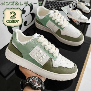 Xj[J[ Y fB[X j  jp ^C C  V[Y RC [Jbg Xeb` JWA 