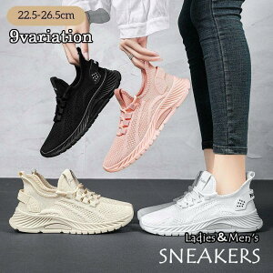 Xj[J[ EH[LOV[Y fB[X  Y j C  V[Y ^C  bV Vv 킢  