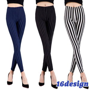 MX Xpbc O 10 fB[X p {gX MXpc VN   XgCv 