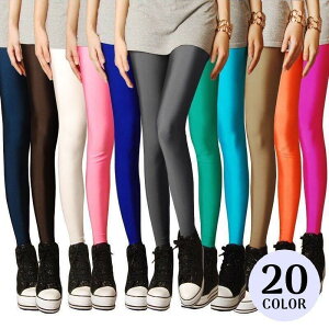 Kpc MX Xpbc O 9 fB[X nCEGXg Mp  ׌ r K X|[cEFA