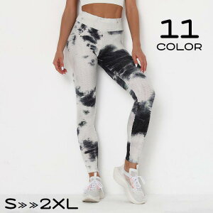 MX Xpbc O 9 fB[X 傫TCY nCEGXg Mp Kpc r X|[c tBbglXEFA