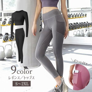 Kpc KEFA MX 9 nCEGXg {gX gbvX fB[X  wl |Pbgt X|[cEFA tBbglXEFA