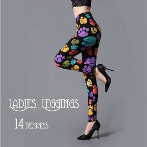 MX fB[X {gX Xpbc 9 AN  JWA  _X X|[c JoLx |bv Xg[g