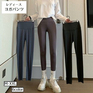 Kpc MX Xpbc ^Cc O fB[X 9 nCEGXg XtBbg Mp 傫TCY Xgb` X|[cEFA