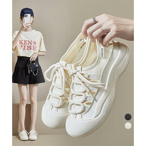 t  H Xj[J[ fB[X ʋCXj[J[@؍ @r@T_@l@킢@nCq[@ɂ@@V[Y