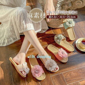 Xbp [V[Y fB[X T_ l f  Ȃ qp p t   x_ 킢