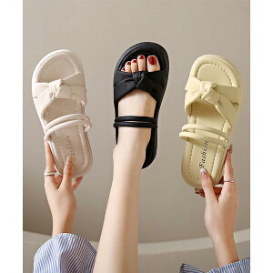 t  H T_ fB[X {@؍ @r@T_@l@킢@nCq[@ɂ@@V[Y