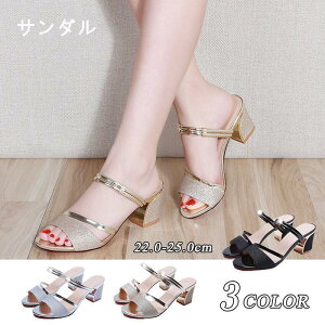 T_ [q[ fB[X ~[ q[ ~[T_ LL p[eB[  T_ Ȃ ₷ ʋ ItBX wlC