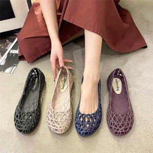 T_ o[T_ fB[X [q[ V[Y C 傫TCY ې􂢃[vbV o[pvX  22.5 23 23.5 24 24.5cm ubN zCg