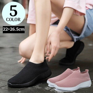 Xb| Xj[J[ fB[X C V[Y vbgtH[ [q[ bV y r ₷ EH[LO