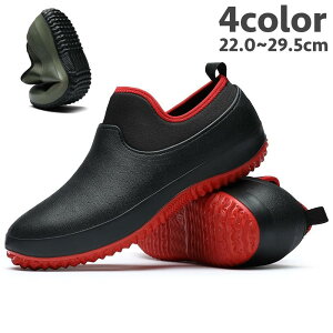 Xb| Xj[J[ [q[ EhgD U[ tFCNU[ JWAV[Y fB[X Y  j V[Y C S