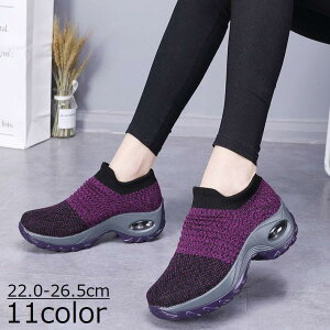 Xb| Xj[J[ Cq[  fB[X C V[Y [Jbg r EH[LO ʋ ʊw ₷ ₷ ɂ 