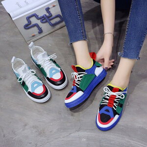 Xj[J[ V[Y C fB[X EhgD bVf PUU[ tFCNU[ tbg ؂ o[\[ [XAbv R X|