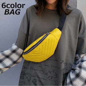 {fBobO EGXg|[` EGXgobO fB[X  wl | ΂ߊ|  Jo V_[^Cv @\ Wbp[ `bN