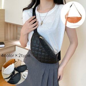 {fBobO EGXg|[` EGXgobO fB[X   Jo ΂ߊ| | t@Xi[ ^b`obN Vv JWA 