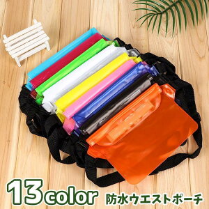 EGXg|[` h Y fB[X  jp obO |[`  {fBobO X}z|[` ʃt@Xi[ ^ PVC Jo