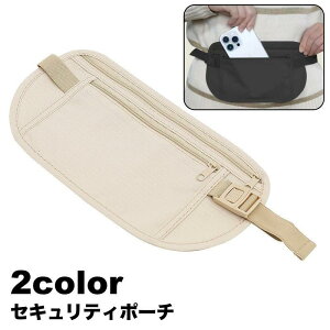 ZLeB|[` V[Nbg|[` ^ fB[X Y jp EGXgobO {fBobO EGXg|[` h~ ΍ COs