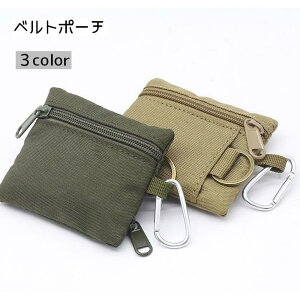 xg|[` EGXg|[`  g JirtbNt K  ~j ^   RpNg Y fB[X jp 