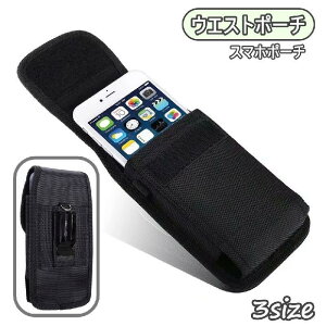 EGXg|[` X}z|[` xg|[` Jrit h xgz_[ jp Y fB[X ~jobO  g RpNg