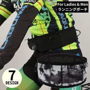 jO|[` EGXg|[` jp hȂ y e [ ybg{g X}z X|[c AEghA WMO