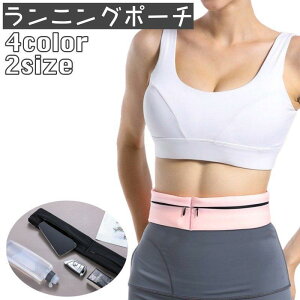 jO|[` EGXg|[` jZbNX jp fB[X Y t@Xi[ ʃt@Xi[ obO WMO EH[LO y