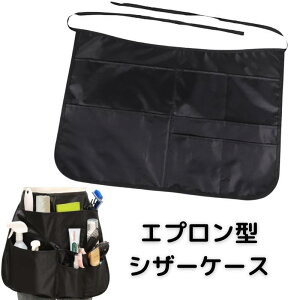 Gv^VU[obO GvobO VU[P[X EGXg|[` et ԉ g}[ e Y fB[X jp EGXgobO }