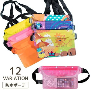 EGXg|[` fB[X Y LbY WjA obO  h|[` rj[obO rj[ h W[ C V gx o