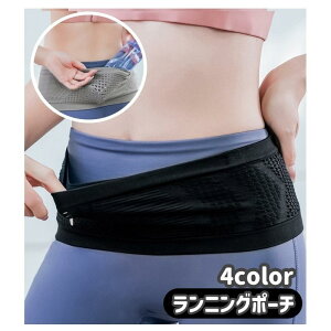 jO|[` EGXg|[` X}z|[` Y fB[X jp  g X|[c jO EH[LO ^ RpNg