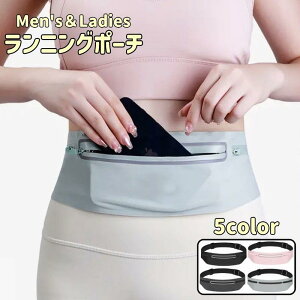 jO|[` EGXg|[` Y fB[X j  jp X}z RpNg Lk   ˃e[v WMO