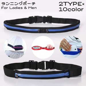 jO|[` EGXg|[` ybg{g X}zΉ hȂ Y fB[X h y e WMO iPhone