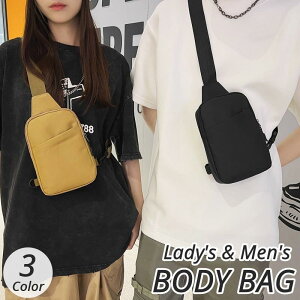 {fBobO EGXgobO j  Y fB[X jp obO Jo  ΂ߊ| |  J[LF ubN zCg  V