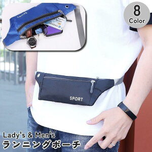 jO|[` jOobO {fBobO EGXgobO EGXg|[` jp Y fB[X j   Jo qbvobO