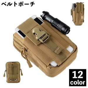 xg|[` EGXg|[` EGXgobO Y fB[X jZbNX AEghA }`|[` @\ [ [ t@Xi[ oR