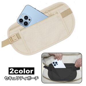 ZLeB|[` V[Nbg|[` ^ fB[X Y jp EGXgobO {fBobO EGXg|[` h~ ΍ COs