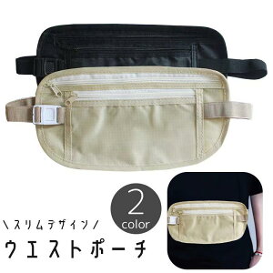 EGXg|[` {fBobO qbvobO Y fB[X  Jo X ^ obN t@Xi[ Lk Lт h~ COs g