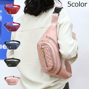 {fBobO EGXg|[` fB[X 2WAY y e h  ΂߂ V_[obO qbvobO X}z z  V