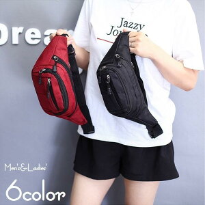 {fBobO V_[obO Y fB[X j   Jo EGXg|[` h |obO t@Xi[ WbvAbv RTCY