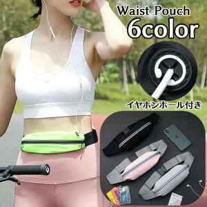 EGXg|[` jO|[` qbvobO Y fB[X X}z 6.5C`Ή jOobO X}[gtH g Czz[