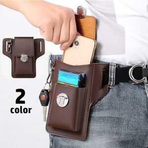 xg|[` X}z|[` Y fB[X jp qbvobO EGXg|[` U[ iXJt xgʂ L[z_[ X}z