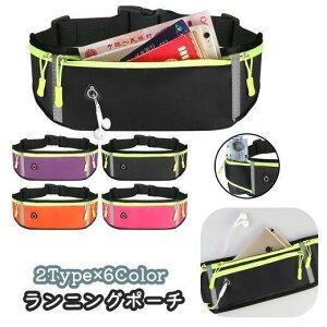 jO|[` {fBobO EGXg|[` EGXgobO  j fB[X Y jp jO AEghA @\  J