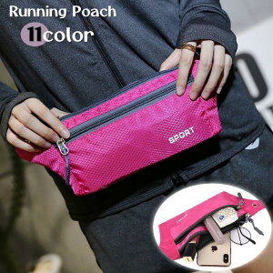 jO|[` EGXg|[` EGXgobO xgobO qbvobO jZbNX Y fB[X Vv X|[eB[  ^