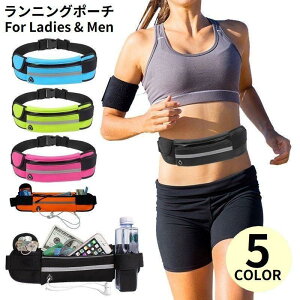 jO|[` EGXg|[` obO fB[X Y hȂ h y e ybg{g ˍ Czz[ X}z[ WM