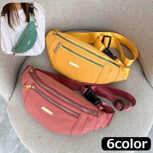 {fBobO EGXg|[` qbvobO EGXgobO fB[X p wlp  Jo ΂ ΂ߊ| | t@Xi[ n ub