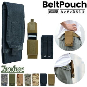 EGXg|[` xg|[` ~j Y ^ RpNg ~^[ X}z|[` EGXgobO n Vv  X}zP[X X}[gt