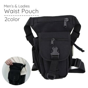 EGXg|[` bO|[` EGXgobO jp Y fB[X obO  AEghA {fBobO bOobO n PF j am