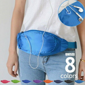 EGXgobO jO|[` {fBobO fB[X Y qbvobO Czz[ ߉ h X|[c AEghA RpNg y