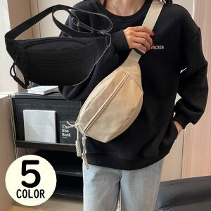 {fBobO EGXg|[` V_[obO qbvobO fB[X y e LoX n ΂߂ | 2WAY